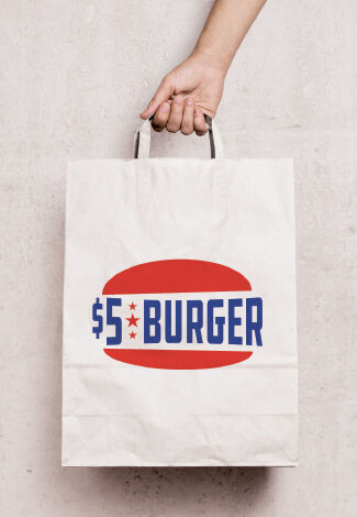 5-Burger-325px.jpg